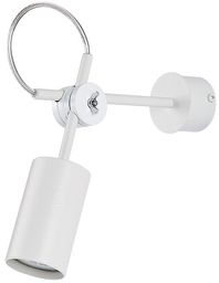 Eye White I S 5654 - Nowodvorski -