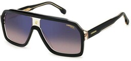 Okulary przeciwsłoneczne Carrera CARRERA 1053 S 0WM