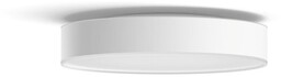 Philips Hue - Hue Enrave M Lampa Sufitowa