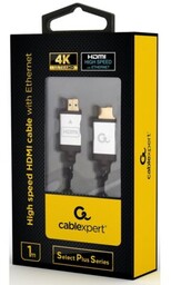Gembird CCB-HDMIL-1M Gembird Gembird HDMI