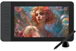 GAOMON Tablet graficzny 11.6" PD1161