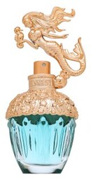 Anna Sui Fantasia Mermaid woda toaletowa dla kobiet
