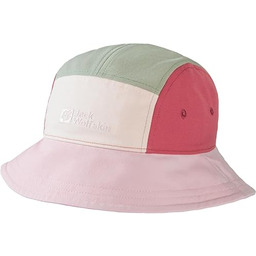 Jack Wolfskin WIVID Bucket HAT K