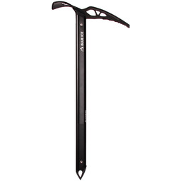 Czekan turystyczny Blue Ice Blackbird Ice Axe -