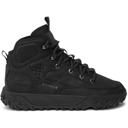 Trzewiki Timberland Greenstride Motion 6 TB1A67P40151 Czarny