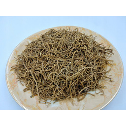 Trojeść chińska Radix Cynanchi Atrati BAI WEI 1kg