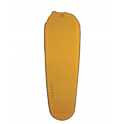 Mata Samopompująca Robens Air Impact 25