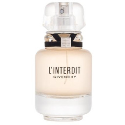 Givenchy L''Interdit 2022 woda toaletowa 35 ml