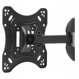 Uchwyt ruchomy do telewizora Arkas Lc-y 148T Cz
