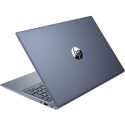 HP Pavilion Laptop 15-eh1070wm / 364K5UA / AMD