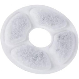 EYENIMAL NGFONACC011 Bloom & Smart Bloom Pet Fountain