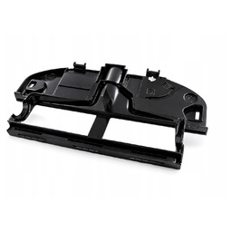 Osłona wałka elektroszczotki Pn Rainbow E2 Black Old