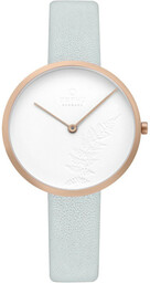 Obaku Denmark V219LXVHRL