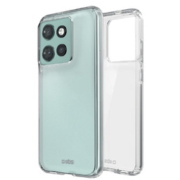 Etui pokrowiec na Motorola Edge 60 Neo Skinny