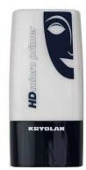 Kryolan HD Micro Primer, baza pod makijaż, 30ml
