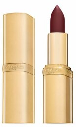 L Oréal Paris Color Riche Lipstick szminka o