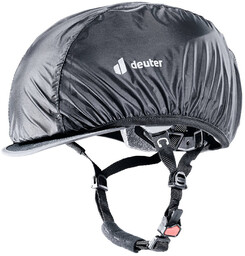 Pokrowiec na kask rowerowy Deuter Helmet Cover -