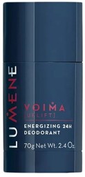 Men Voima energetyzujący dezodorant w sztyfcie 24h 70g