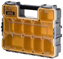 STANLEY Organizer 1-97-518