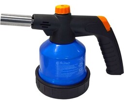 ELICO Palnik gazowy 500401