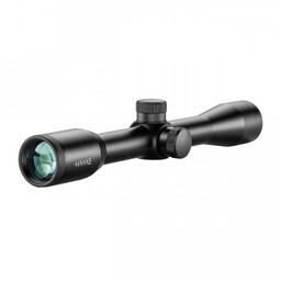 Hawke Optics Luneta celownicza Hawke Vantage 1" 4x32