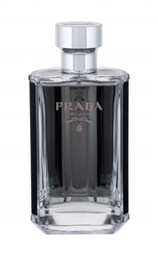 Prada L Homme woda toaletowa 100 ml