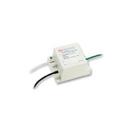 SPD-20-240P Ogranicznik przepięć 20KV