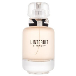 Givenchy L''Interdit 2022 woda toaletowa 50 ml