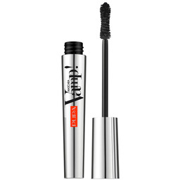 Pupa Milano Vamp! Tusz do rzęs Mascara 100