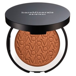 bareMinerals Original Pressed Powder Foundation Mineral SPF 15