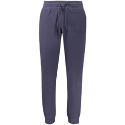 DŁUGIE SPODNIE OD GARNITURU MĘSKIE GRAND BLUE