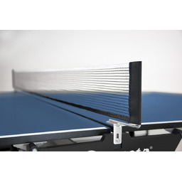 Sponeta, Siatka do tenisa stołowego, Club-EN