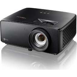 Projektor Optoma UZ38X