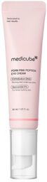 Medicube PDRN Pink Peptide Eye Cream, krem pod