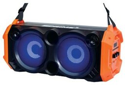 Prime3 SLAM APS31 Głośnik Bluetooth