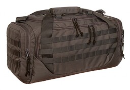 Torba podróżna wojskowa Wisport Stork - RAL 7013