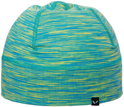 Viking, Czapka do biegania, Katia 219 20 1769,