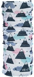 Chusta wielofunkcyjna bandana Viking Regular 8060