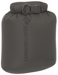 Worek wodoszczelny lekki Sea To Summit Lightweight Dry