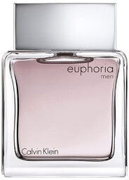 Calvin Klein Euphoria Men woda toaletowa 100 ml