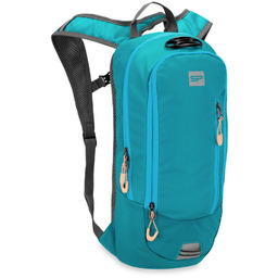 Spokey, Sprinter, Plecak rowerowy, 5 L