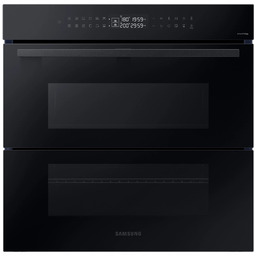 Piekarnik Samsung NV7B4345VAK U2 Dual Cook Flex Elektryczny