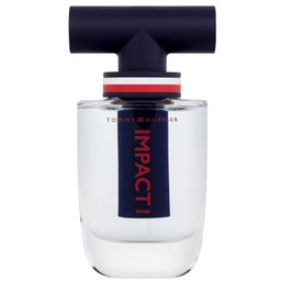 Tommy Hilfiger Impact Spark woda toaletowa 50 ml