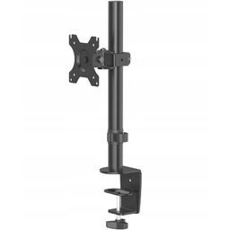 Biurkowy Obrotowy Uchwyt Hama Do Monitora Tv 13-32