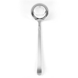 CHOCHLA DO SOSU I SERWOWANIA 50 ml BUFFET