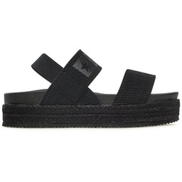 Sandały Big Star Shoes