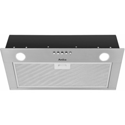 Okap AMICA OMC6242I