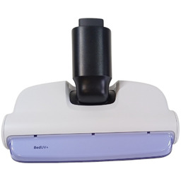 Szczotka Electrolux Hygienic 700 BedUV+ do odkurzacza mała