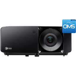 Projektor Optoma HZ147X
