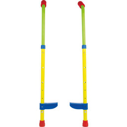 Small Foot Design, szczudła dla dzieci